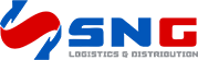 SNG Cargo 